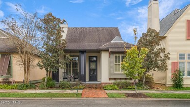 Building Photo - 202 Pendleton Blvd