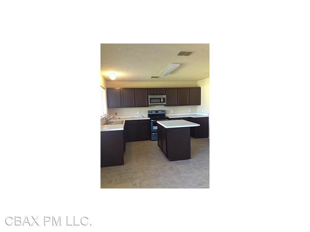 Foto del edificio - 4 br, 2.5 bath House - 506 Pinto Lane