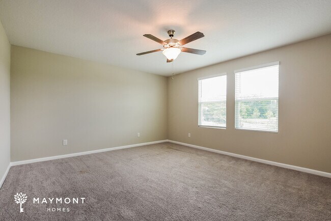 Foto del edificio - 2725 Island Pond Rd