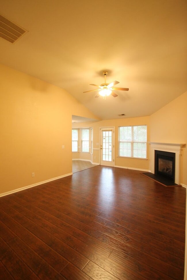 Building Photo - Exclusively offered by MUSE REALTY, LLC