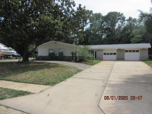 Foto principal - 338 Coral Dr SW