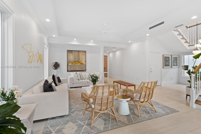 Foto del edificio - 5 Coconut Ln