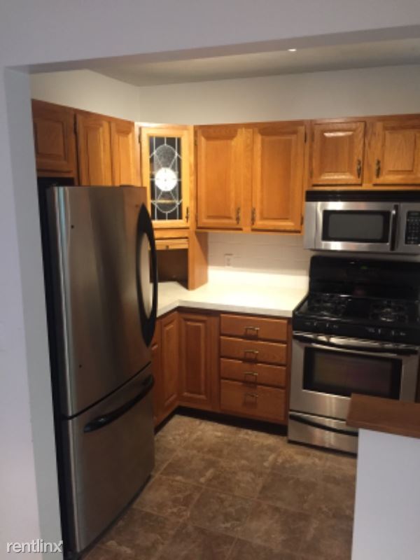 Primary Photo - 2 br, 1.5 bath Condo - 40 B Stone Trl