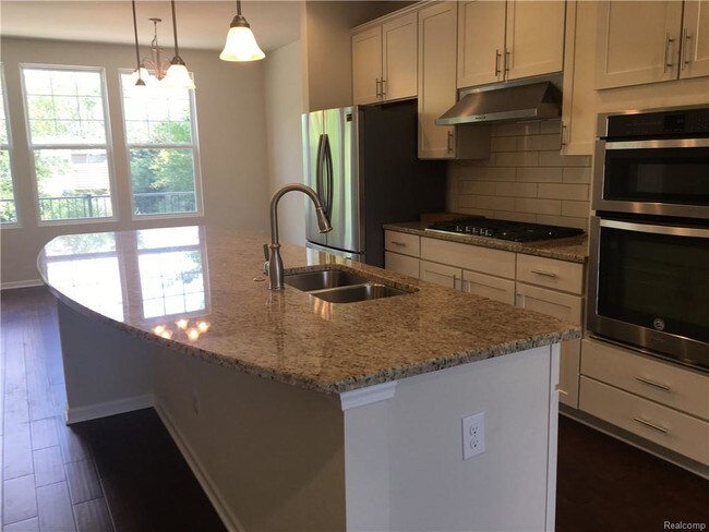 Foto del edificio - 2861 Hartwick Dr