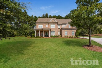 Building Photo - 195 Park Haven Ln