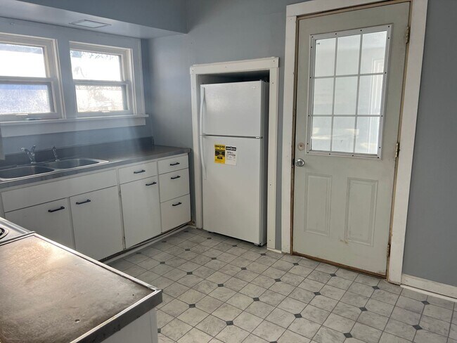 Foto del edificio - 2 BR House in Niles