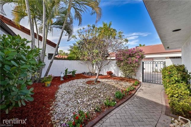 Building Photo - 5425 Harbour Castle Dr
