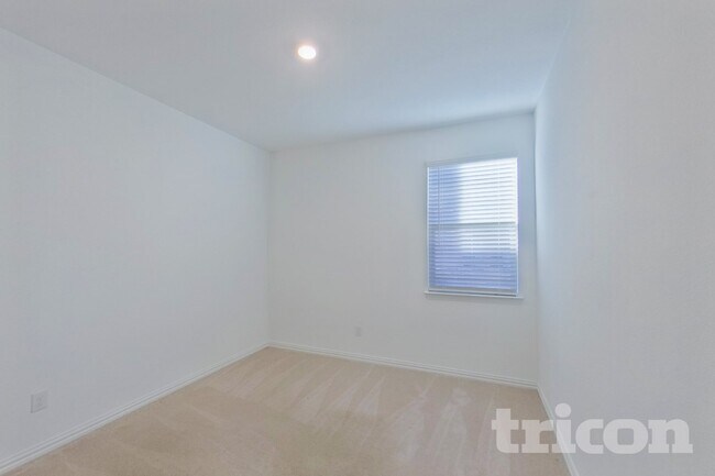 Building Photo - 2125 O'keefe Ct Little Elm TX