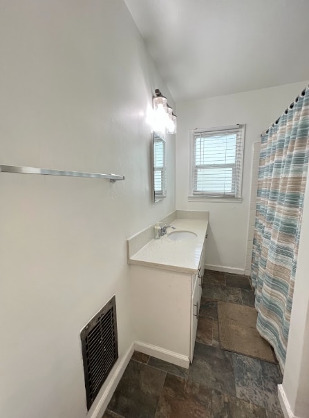 Building Photo - 12021 Louise Ave