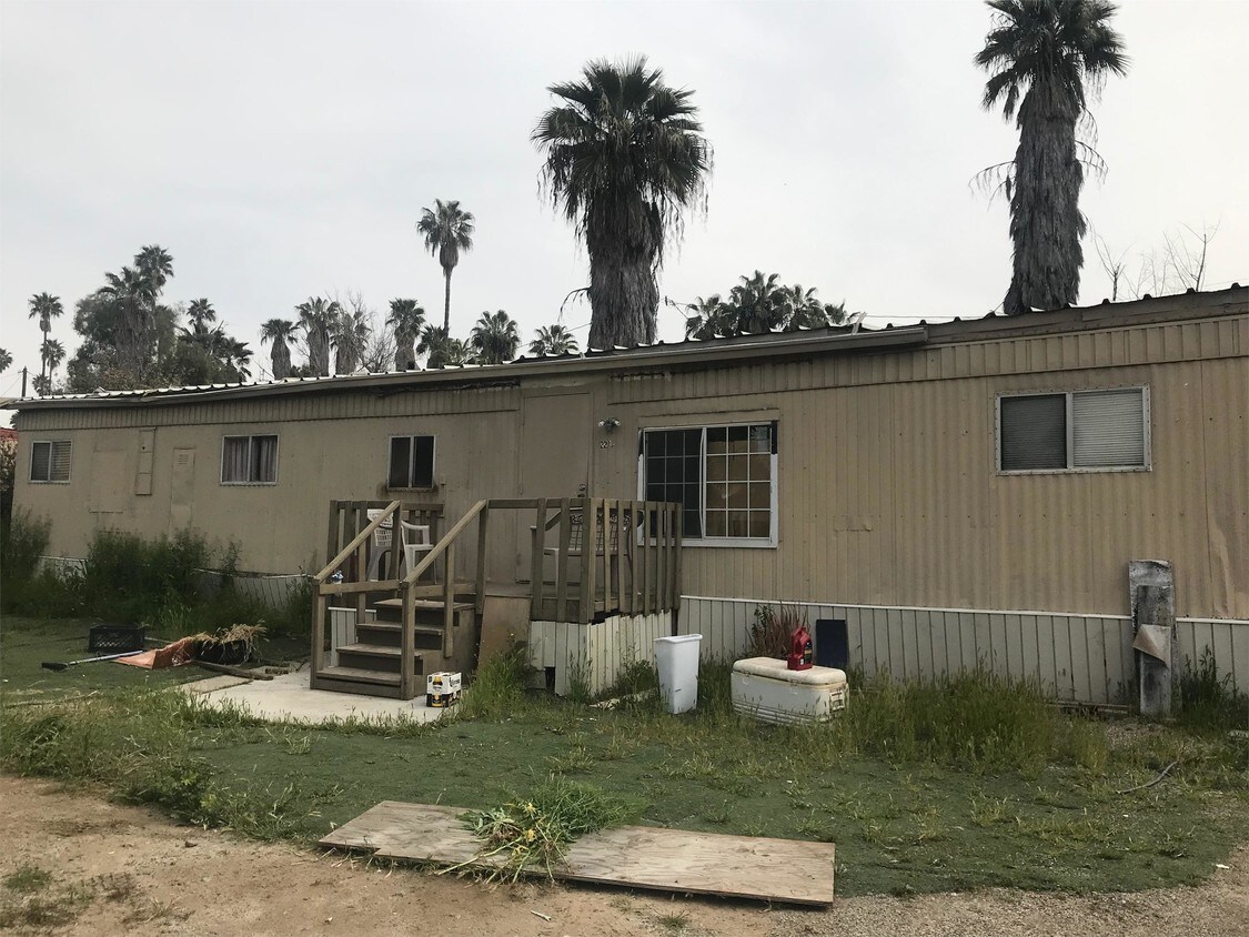 7 Houses for Rent in Perris, CA WestsideRentals