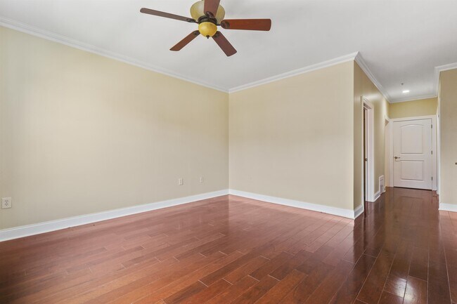 Foto del edificio - 22 Ave at Port Imperial