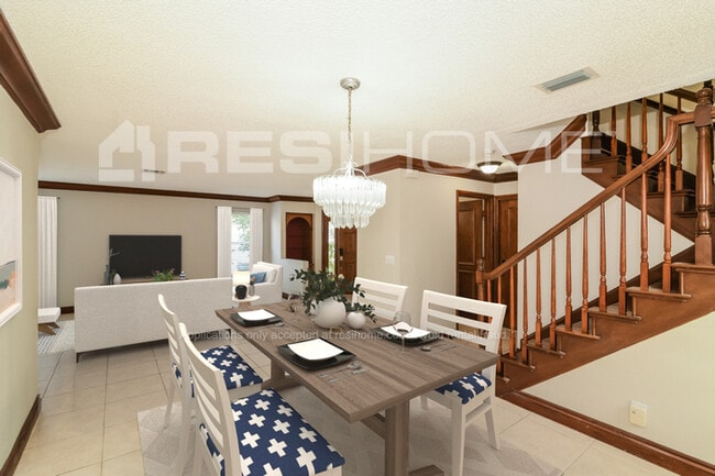 Building Photo - 3643 Nw 63Rd Ct