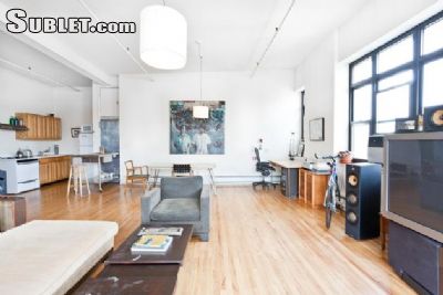 Foto del edificio - 86 N 6th St