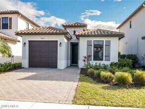 Building Photo - 9011 Madrid Cir