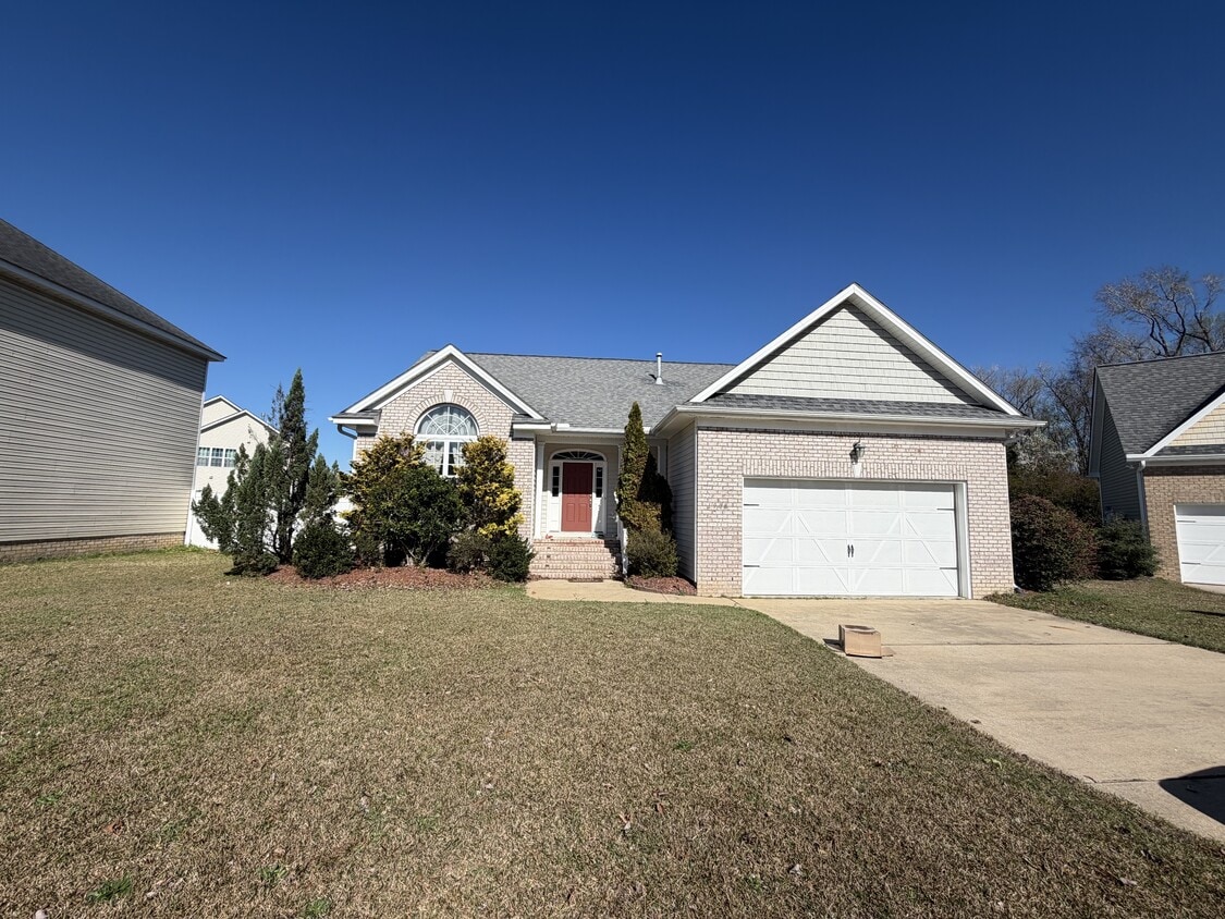 Photo - 1908 Limerick Ln (Winterville, NC)