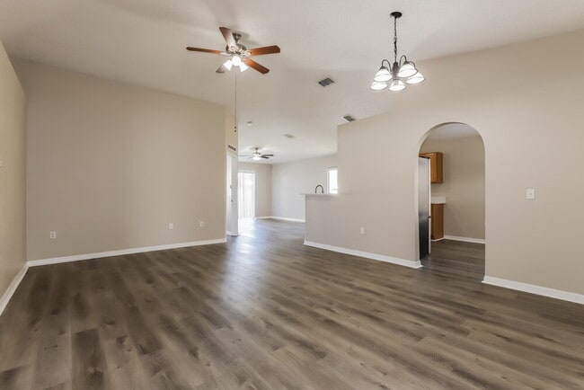 Building Photo - 12938 Bridleford Dr