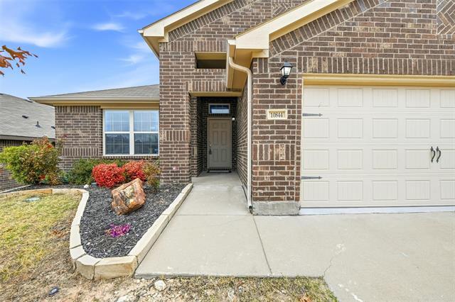 Foto del edificio - 10844 Live Oak Creek Dr