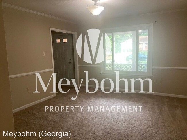 Building Photo - 3 br, 2 bath House - 503 Adams Mill Lane