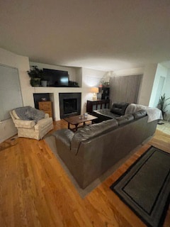 Photo - 12824 Jasmine St Townhome