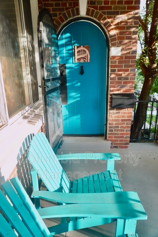 Foto del edificio - 5221 2nd St NW