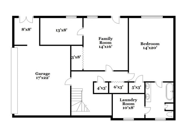 Building Photo - 155 Byington Dr