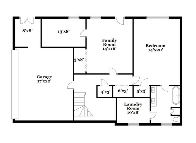 Foto del edificio - 155 Byington Dr