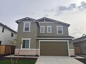 Building Photo - 10377 Bayson Wy