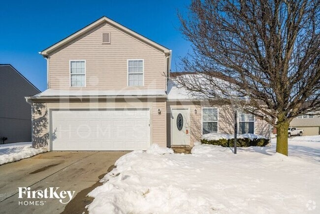 Building Photo - 12410 Deerview Dr