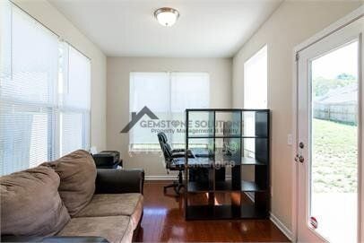 Foto del edificio - 1856 Stonewater Dr