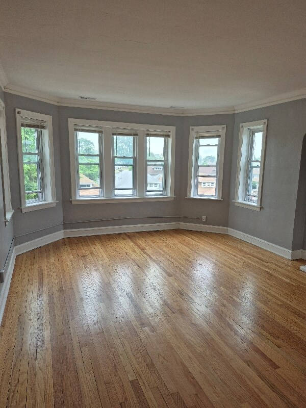 Foto del edificio - 8051 S Wolcott Ave