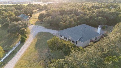 Building Photo - 704 Ridgmar Rd
