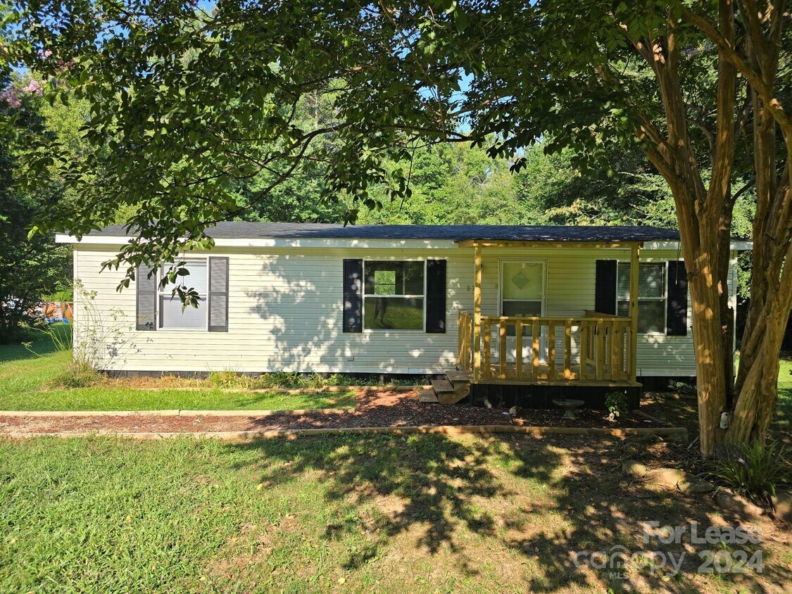 Primary Photo - 870 Kepley Rd