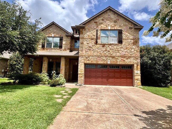 Foto del edificio - 416 Buck Ridge Rd
