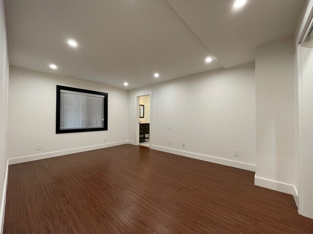 Foto del edificio - 238 Urbano Dr