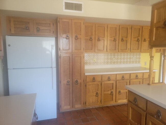 Foto del edificio - 3 Bed 2.5 Bath Spanish Style Home