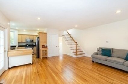 Foto principal - 115 Jackson St