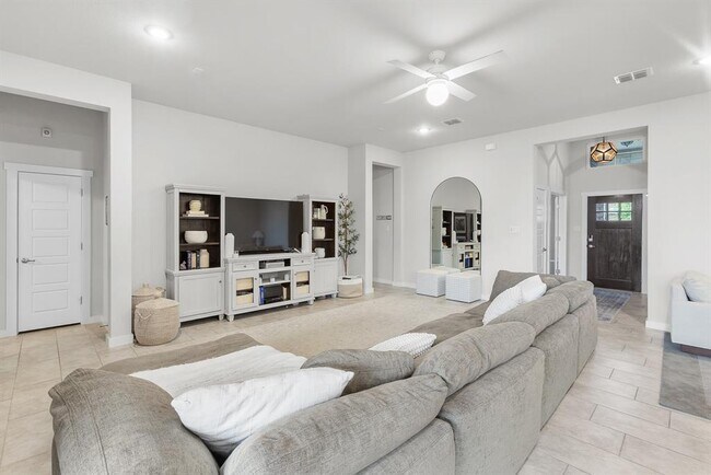 Foto del edificio - 823 Dreisam