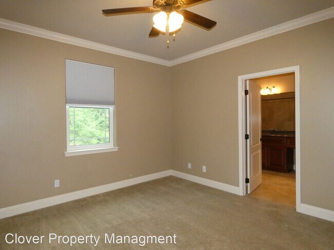 Building Photo - 3 br, 2.5 bath House - 1737 Sound Haven Ct.