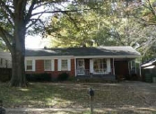 Building Photo - Nike Single Family Portfolio