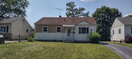 Building Photo - 3425 Walmar Dr