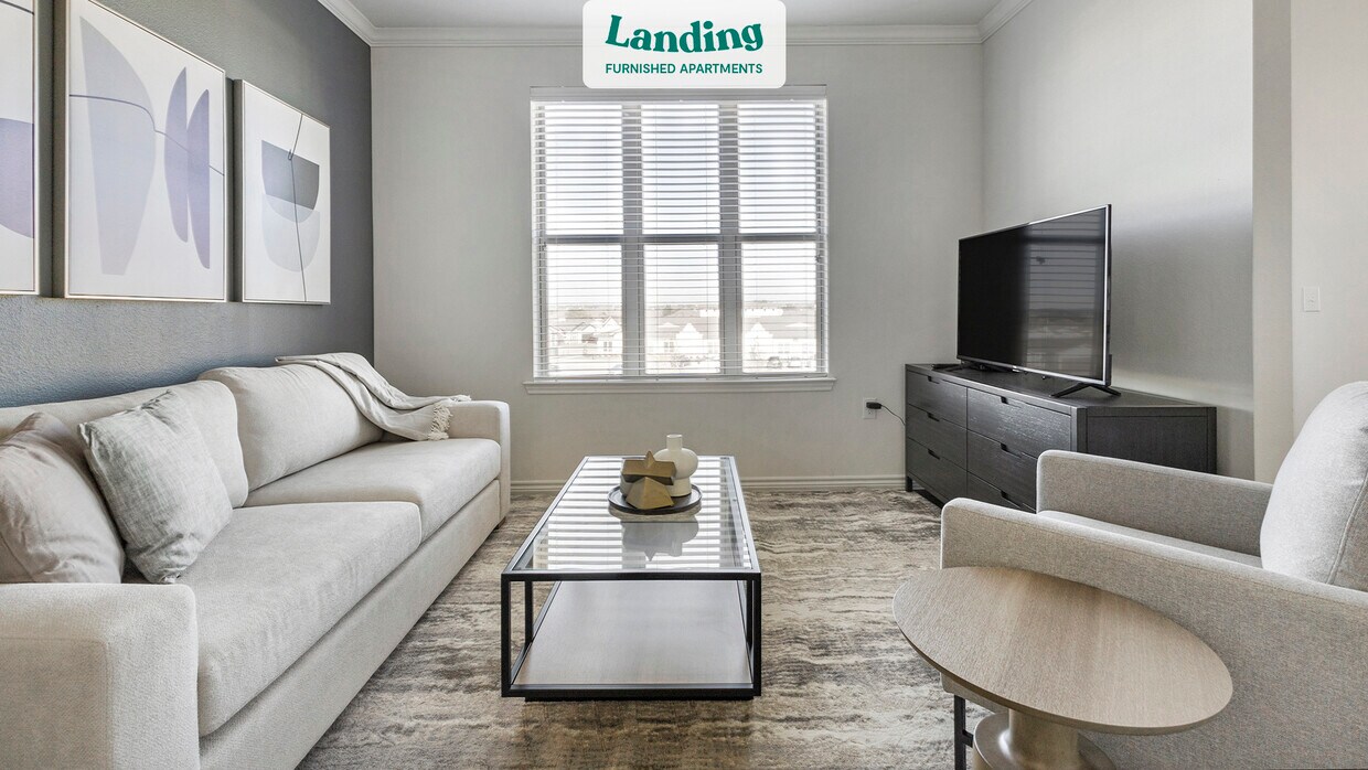 Foto principal - 1633 Greenridge Dr