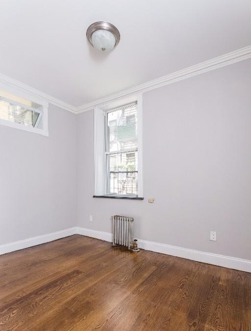 Building Photo - 437 W 53rd St