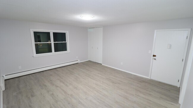 Foto del edificio - 139 Litchfield Pines Dr
