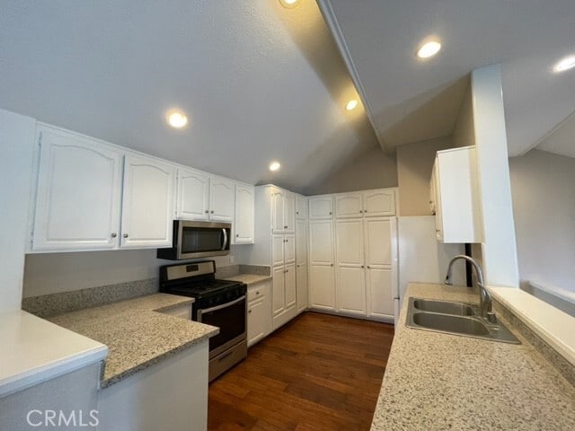 Foto del edificio - 2463 Irvine Ave