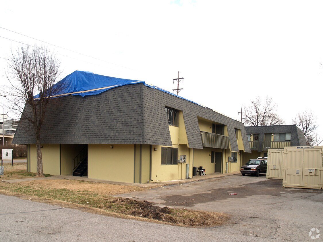 316 Nix Dr, Madison, TN 37115 Apartments in Madison, TN