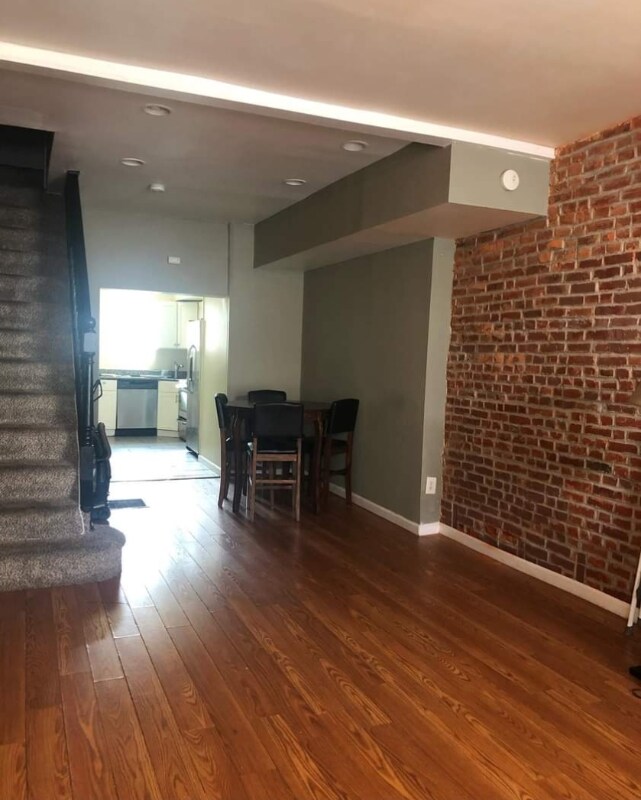 410 N Belnord Ave, Baltimore, MD 21224 House Rental in Baltimore, MD