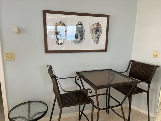 Building Photo - 2800 N Ocean Dr