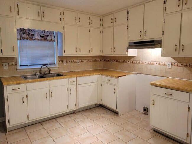 Foto del edificio - 4276 Teeside Dr SW