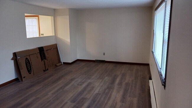Foto del edificio - 72 North St