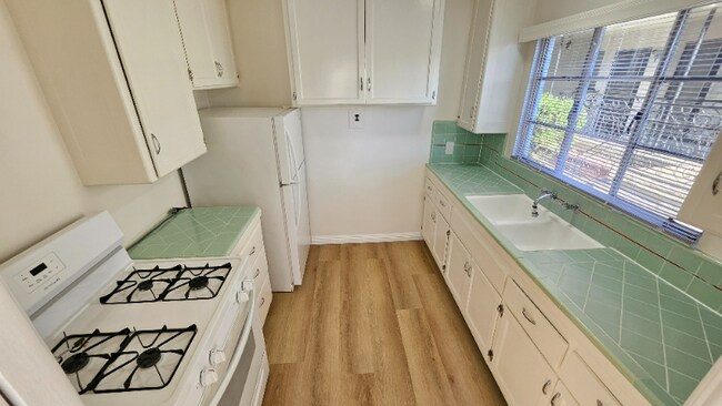 Foto del edificio - 4221 Los Feliz Blvd